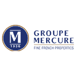 mercure group